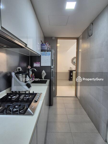 For Rent - The Vermont On Cairnhill