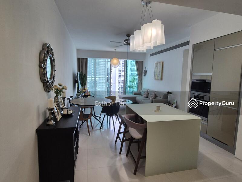 For Rent - The Vermont On Cairnhill