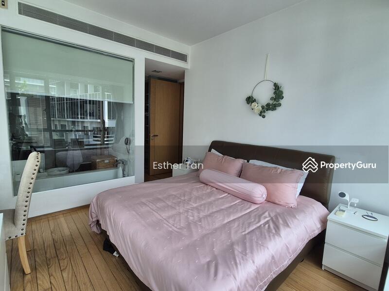 For Rent - The Vermont On Cairnhill