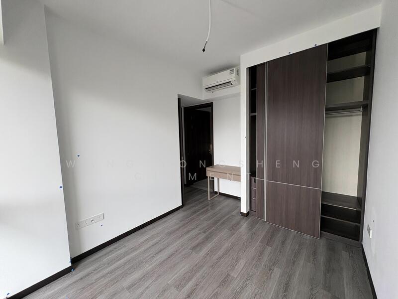 Pasir Ris 8, 10 Pasir Ris Central, 2 Bedrooms, 710 sqft, Condominium For Sale, by Wang YongSheng Clement, 24636544 - PropertyGuru.com.sg