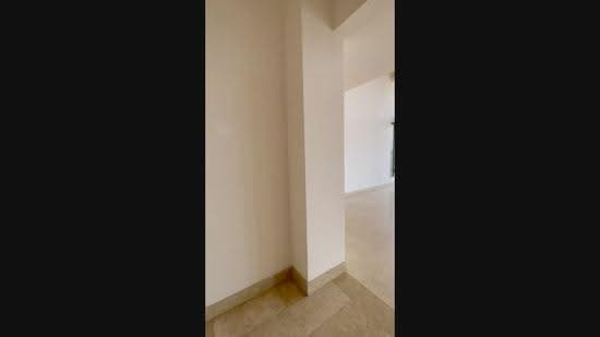 Twin Heights, 350 Balestier Road, Balestier / Toa Payoh, 4 Bedrooms, 4,990 sqft, Condominium For Rent, by Edward Hoi, 24636681 - PropertyGuru.com.sg