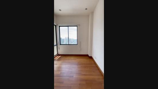 Twin Heights, 350 Balestier Road, Balestier / Toa Payoh, 4 Bedrooms, 4,990 sqft, Condominium For Rent, by Edward Hoi, 24636681 - PropertyGuru.com.sg