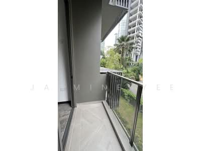 For Rent - RV Altitude