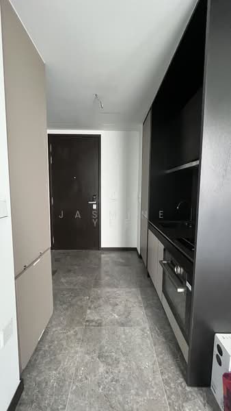 RV Altitude, 344 River Valley Road, 2 Bedrooms, 441 sqft, Condominium For Rent, by Jasmine Yee, 24636694 - PropertyGuru.com.sg