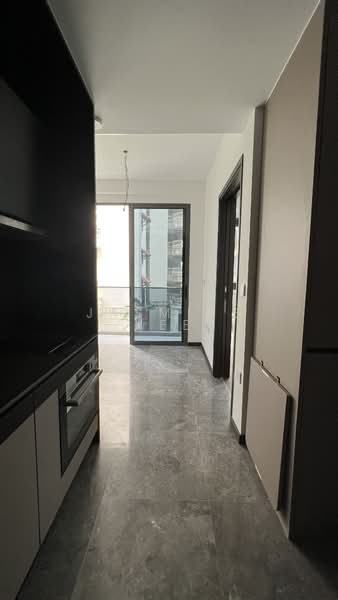 RV Altitude, 344 River Valley Road, 2 Bedrooms, 441 sqft, Condominium For Rent, by Jasmine Yee, 24636694 - PropertyGuru.com.sg