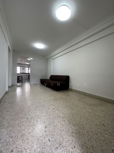524 Ang Mo Kio Avenue 5, 524 Ang Mo Kio Avenue 5, 2 Bedrooms, 732 sqft, HDB Flat For Rent, by Kelvin Yeo, 24636705 - PropertyGuru.com.sg