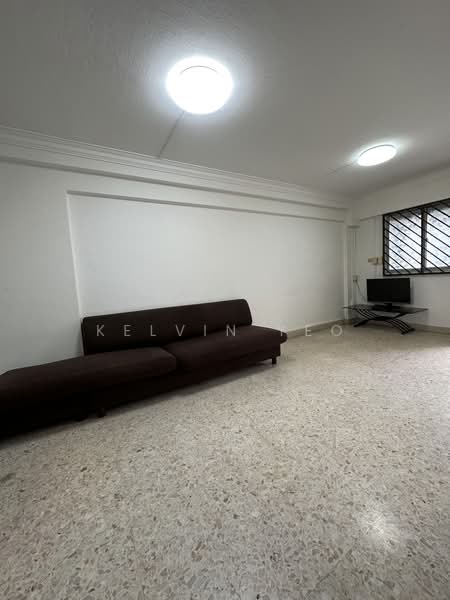 524 Ang Mo Kio Avenue 5, 524 Ang Mo Kio Avenue 5, 2 Bedrooms, 732 sqft, HDB Flat For Rent, by Kelvin Yeo, 24636705 - PropertyGuru.com.sg