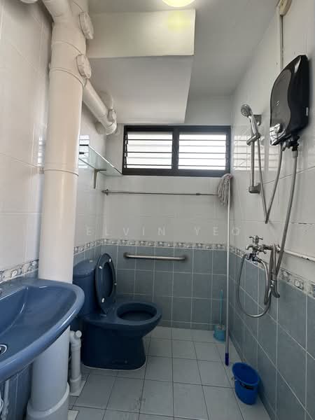 524 Ang Mo Kio Avenue 5, 524 Ang Mo Kio Avenue 5, 2 Bedrooms, 732 sqft, HDB Flat For Rent, by Kelvin Yeo, 24636705 - PropertyGuru.com.sg