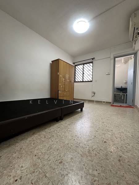 524 Ang Mo Kio Avenue 5, 524 Ang Mo Kio Avenue 5, 2 Bedrooms, 732 sqft, HDB Flat For Rent, by Kelvin Yeo, 24636705 - PropertyGuru.com.sg