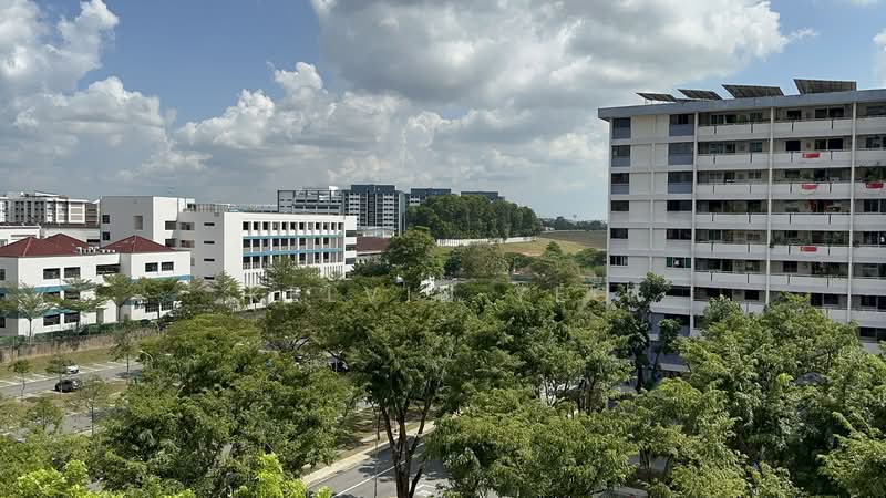 524 Ang Mo Kio Avenue 5, 524 Ang Mo Kio Avenue 5, 2 Bedrooms, 732 sqft, HDB Flat For Rent, by Kelvin Yeo, 24636705 - PropertyGuru.com.sg