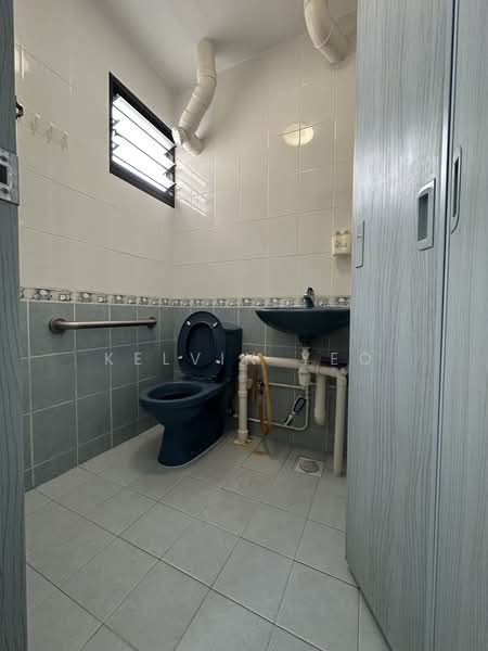 524 Ang Mo Kio Avenue 5, 524 Ang Mo Kio Avenue 5, 2 Bedrooms, 732 sqft, HDB Flat For Rent, by Kelvin Yeo, 24636705 - PropertyGuru.com.sg