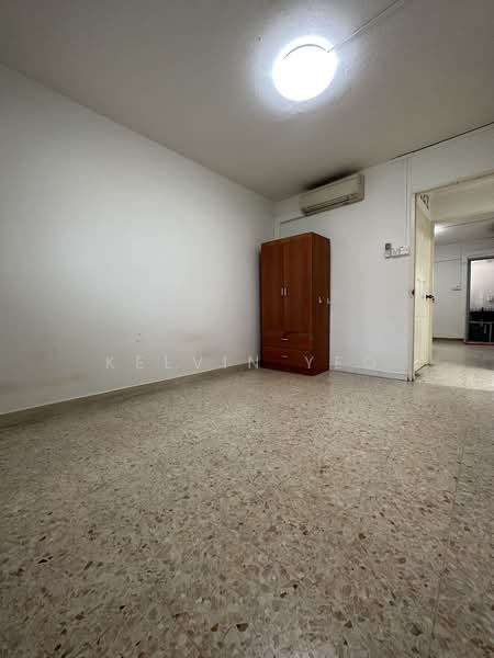 524 Ang Mo Kio Avenue 5, 524 Ang Mo Kio Avenue 5, 2 Bedrooms, 732 sqft, HDB Flat For Rent, by Kelvin Yeo, 24636705 - PropertyGuru.com.sg