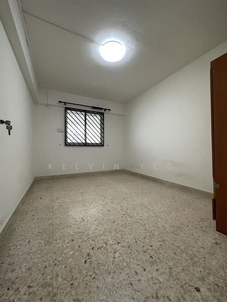 524 Ang Mo Kio Avenue 5, 524 Ang Mo Kio Avenue 5, 2 Bedrooms, 732 sqft, HDB Flat For Rent, by Kelvin Yeo, 24636705 - PropertyGuru.com.sg