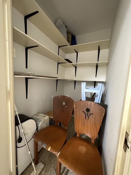 524 Ang Mo Kio Avenue 5, 524 Ang Mo Kio Avenue 5, 2 Bedrooms, 732 sqft, HDB Flat For Rent, by Kelvin Yeo, 24636705 - PropertyGuru.com.sg