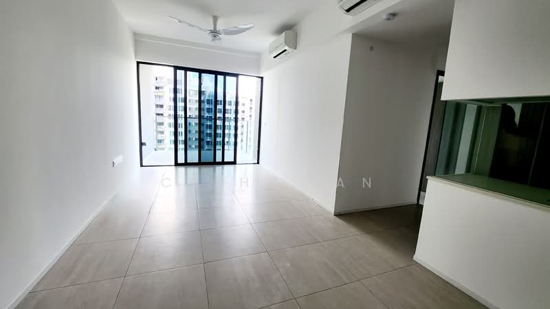 The Woodleigh Residences, 17 Bidadari Park Drive, 3 Bedrooms, 958 sqft, Apartment For Rent, by Cathy Tan, 24636817 - PropertyGuru.com.sg