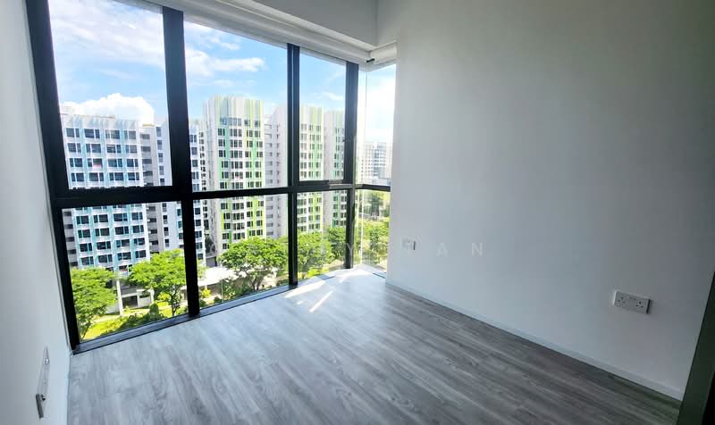 The Woodleigh Residences, 17 Bidadari Park Drive, 3 Bedrooms, 958 sqft, Apartment For Rent, by Cathy Tan, 24636817 - PropertyGuru.com.sg