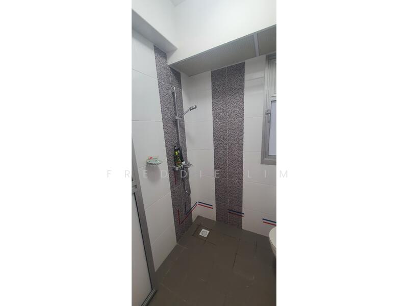 For Rent - 362B Sembawang Crescent