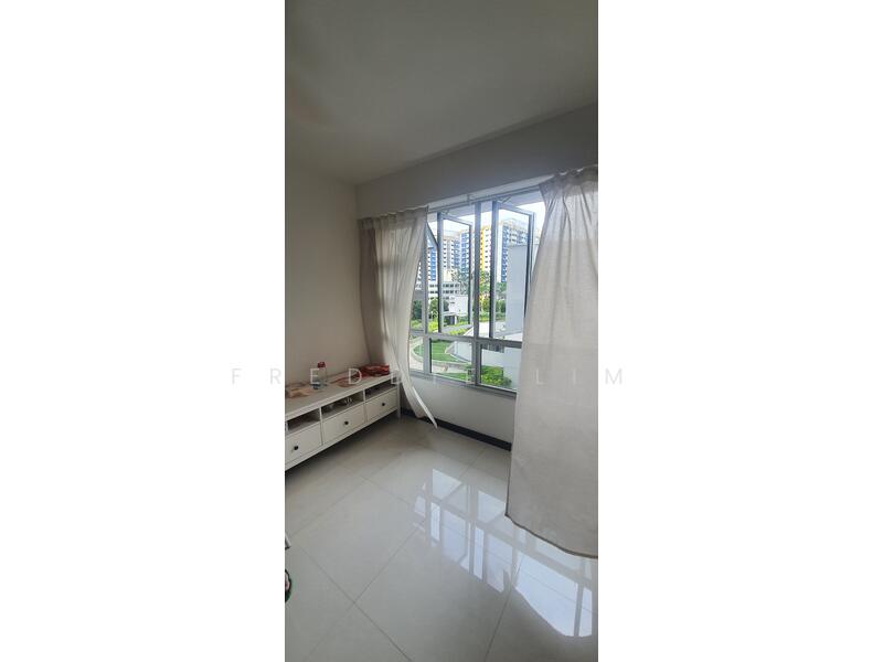 For Rent - 362B Sembawang Crescent