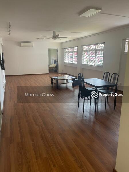 For Rent - 509 Pasir Ris Street 52