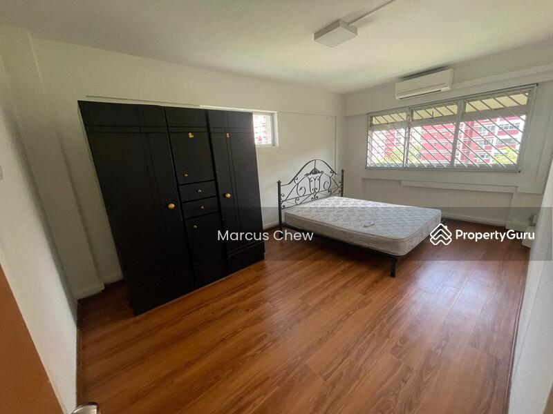 For Rent - 509 Pasir Ris Street 52