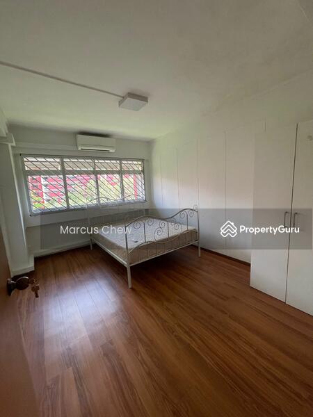 For Rent - 509 Pasir Ris Street 52