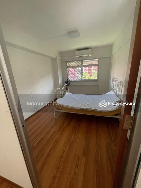 For Rent - 509 Pasir Ris Street 52