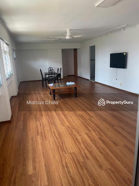 For Rent - 509 Pasir Ris Street 52