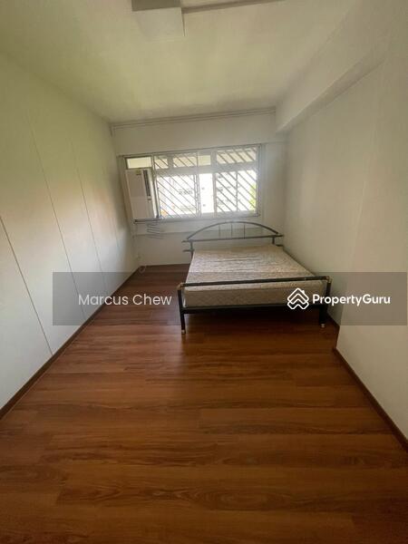 For Rent - 509 Pasir Ris Street 52