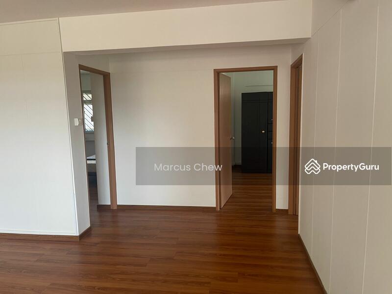 For Rent - 509 Pasir Ris Street 52
