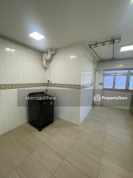 For Rent - 509 Pasir Ris Street 52