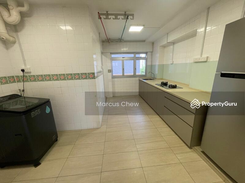 For Rent - 509 Pasir Ris Street 52