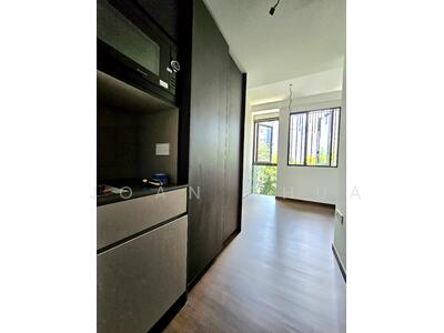 For Rent - RV Altitude