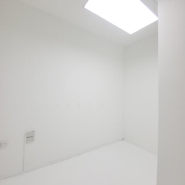 Midview City, , 90 sqft, Light Industrial (B1) For Rent, by Kenneth Neo, 24637013 - CommercialGuru.com.sg