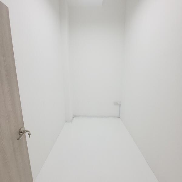 Midview City, , 90 sqft, Light Industrial (B1) For Rent, by Kenneth Neo, 24637013 - CommercialGuru.com.sg