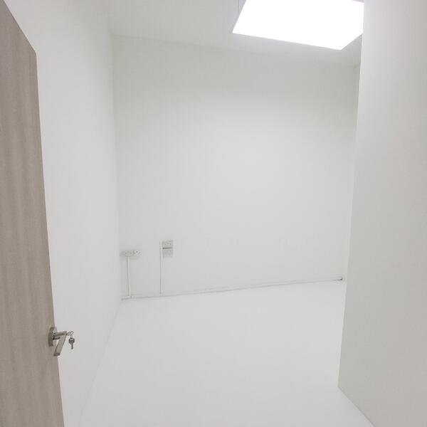 Midview City, , 90 sqft, Light Industrial (B1) For Rent, by Kenneth Neo, 24637013 - CommercialGuru.com.sg