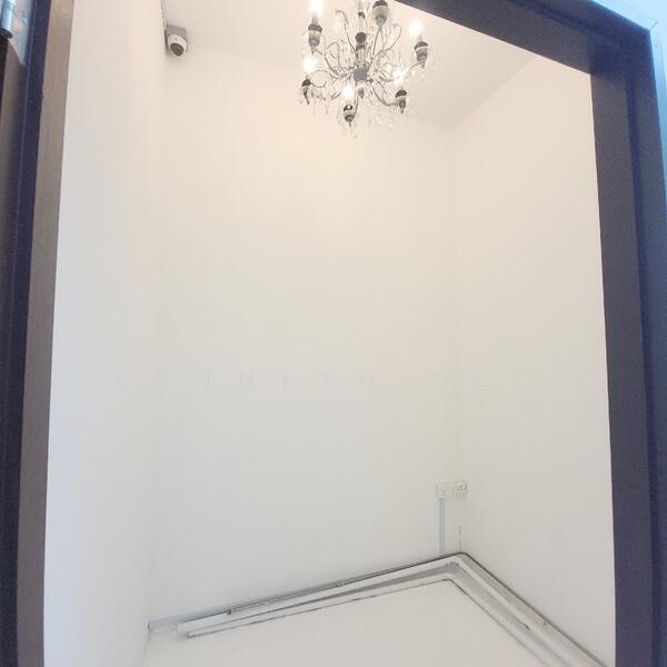 Midview City, , 90 sqft, Light Industrial (B1) For Rent, by Kenneth Neo, 24637013 - CommercialGuru.com.sg