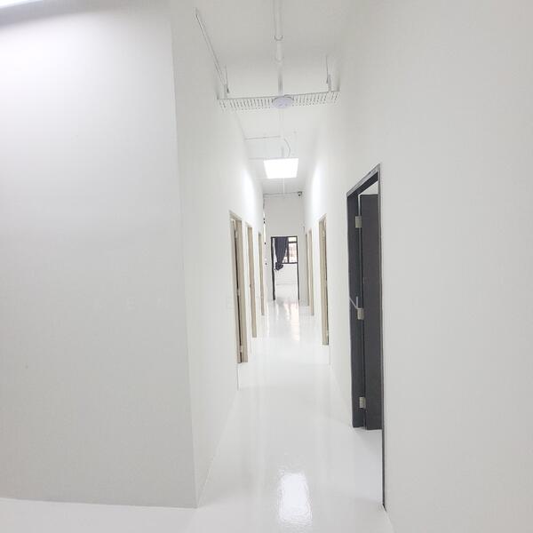 Midview City, , 90 sqft, Light Industrial (B1) For Rent, by Kenneth Neo, 24637013 - CommercialGuru.com.sg