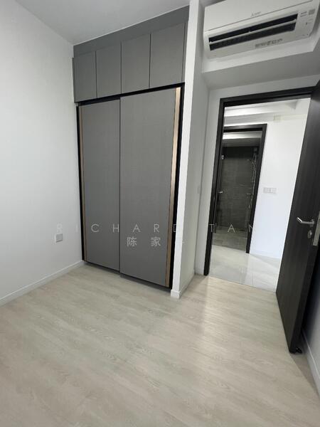 Riverfront Residences, 53 Hougang Avenue 7, 2 Bedrooms, 721 sqft, Condominium For Rent, by Richard Tan 陈家平, 24637192 - PropertyGuru.com.sg