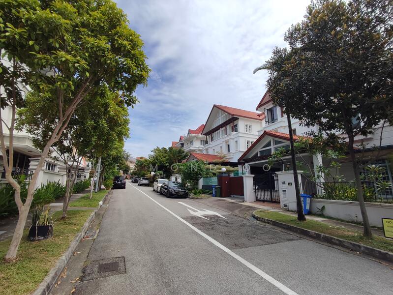 Property For Sale, kew heights in Singapore PropertyGuru Singapore