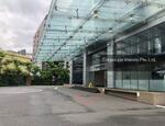 BS Bendemeer Centre