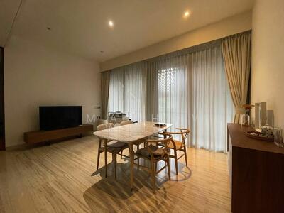 For Sale - Goodwood Residence