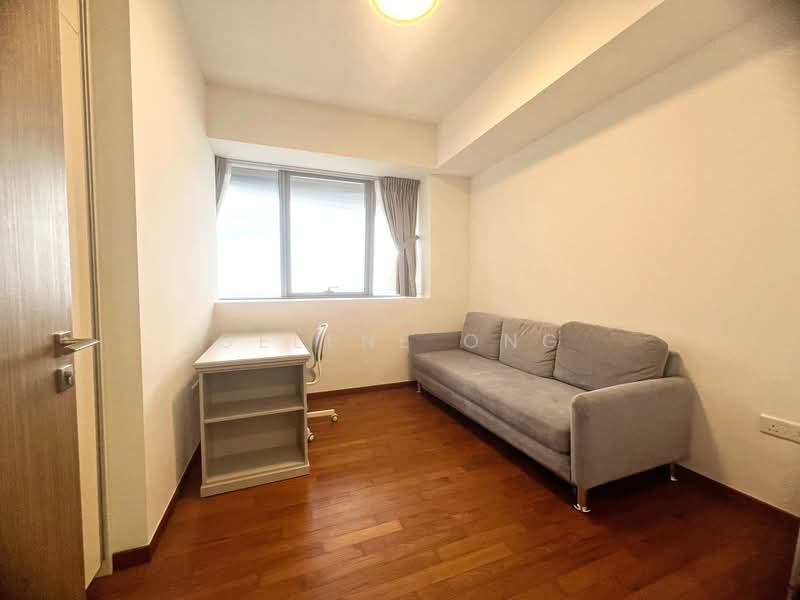 V on Shenton, 5 Shenton Way, 2 Bedrooms, 1,098 sqft, Condominium For Rent, by Gelene Ong, 24637371 - PropertyGuru.com.sg