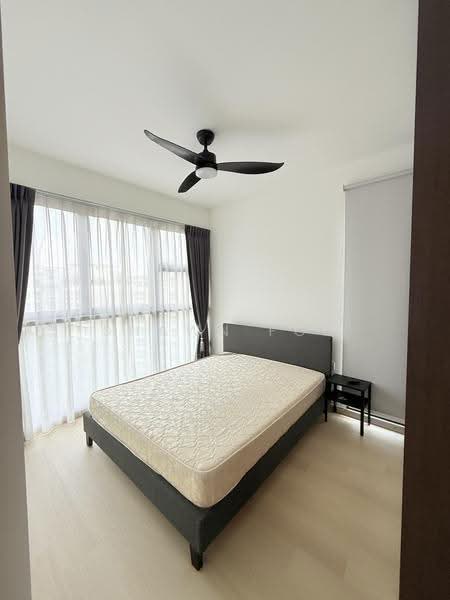 Westwood Residences EC, 180 Westwood Avenue, Boon Lay / Jurong / Tuas, 2 Bedrooms, 689 sqft, Executive Condominium For Rent, by Shawn Fok, 24637373 - PropertyGuru.com.sg