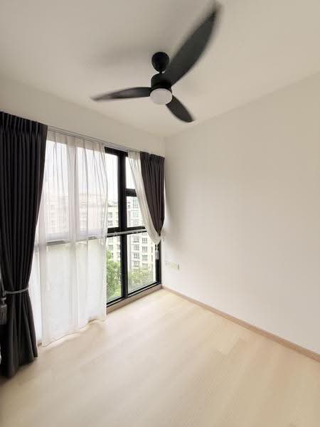 Westwood Residences EC, 180 Westwood Avenue, Boon Lay / Jurong / Tuas, 2 Bedrooms, 689 sqft, Executive Condominium For Rent, by Shawn Fok, 24637373 - PropertyGuru.com.sg