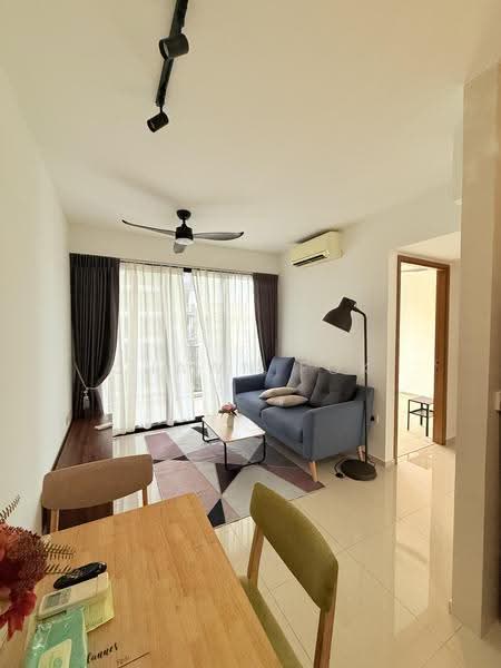 Westwood Residences EC, 180 Westwood Avenue, Boon Lay / Jurong / Tuas, 2 Bedrooms, 689 sqft, Executive Condominium For Rent, by Shawn Fok, 24637373 - PropertyGuru.com.sg
