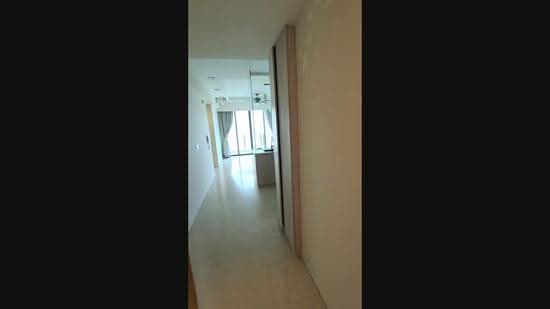 Thomson Three, 43 Bright Hill Drive, Ang Mo Kio / Bishan / Thomson, 2 Bedrooms, 732 sqft, Condominium For Rent, by Shervin Poh, 24637430 - PropertyGuru.com.sg