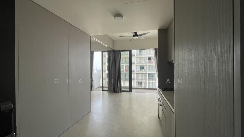 For Rent - Highline Residences