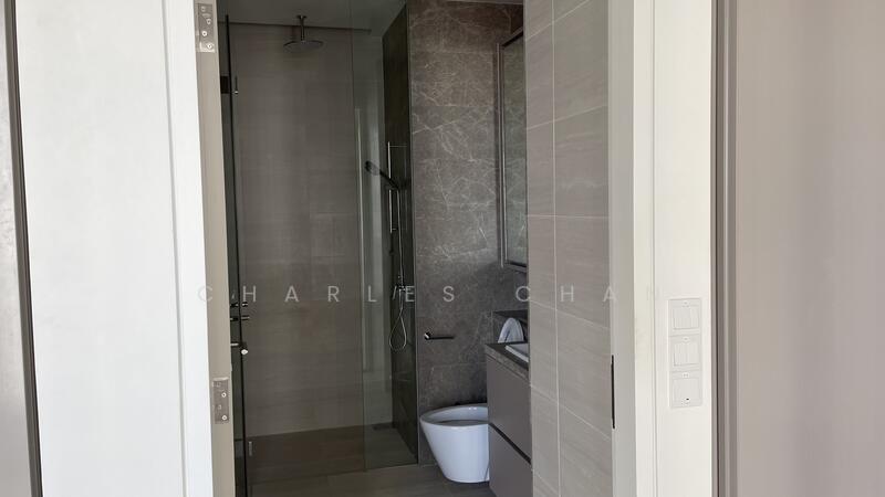 For Rent - Highline Residences