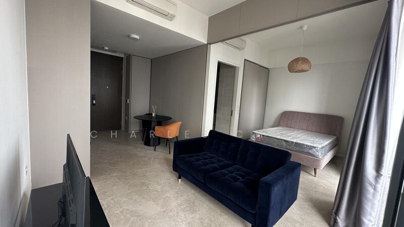 For Rent - Highline Residences