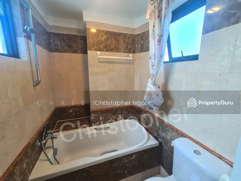 Surrey Court@MRT, Surrey Road, Novena, Newton, MRT, 2 Bedrooms, 800 sqft, Apartment For Rent, by Christopher Ngo, 24637700 - PropertyGuru.com.sg